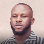 Gabon : Trois mois de prison et expulsion pour le Nigérian Onuba Obina après des propos xénophobes