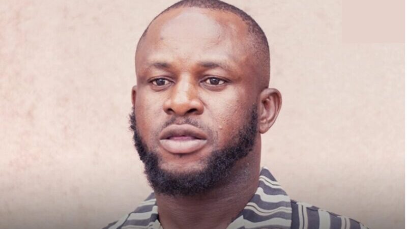 Gabon : Trois mois de prison et expulsion pour le Nigérian Onuba Obina après des propos xénophobes