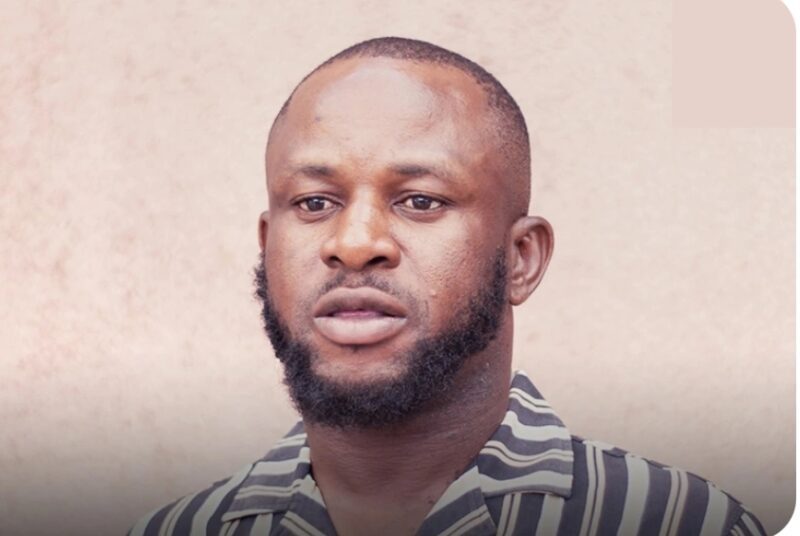 Gabon : Trois mois de prison et expulsion pour le Nigérian Onuba Obina après des propos xénophobes