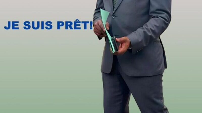 Dr Simplice Mamboula : enraciné, engagé, prêt pour la Zadié