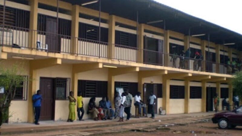 Éducation nationale : 756 agents fantômes dans le viseur du gouvernement