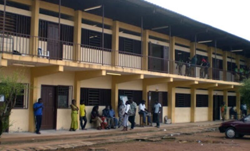 Éducation nationale : 756 agents fantômes dans le viseur du gouvernement