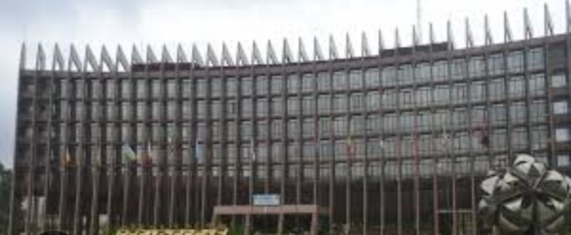 CEEAC : un processus de recrutement biaisé ? 