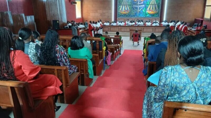 Cour de cassation : neuf magistrats aguerris pour une juridiction d’exception