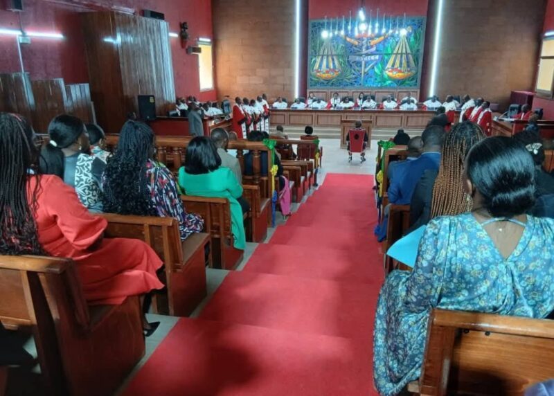 Cour de cassation : neuf magistrats aguerris pour une juridiction d’exception