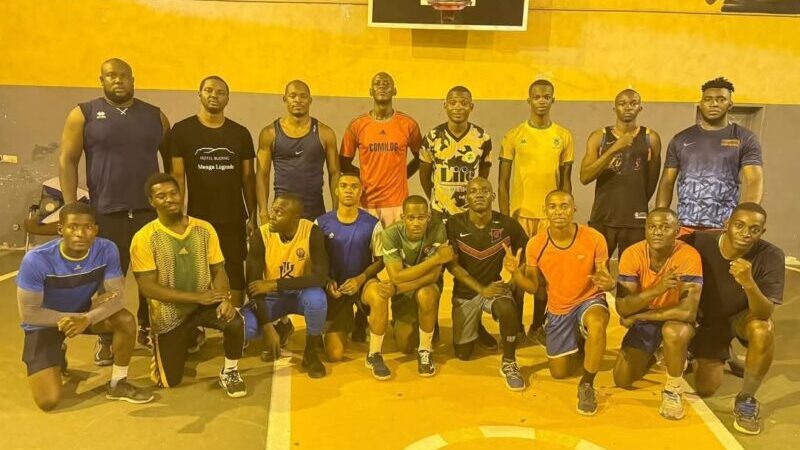 Assom-Gr VB, la machine est relancée !