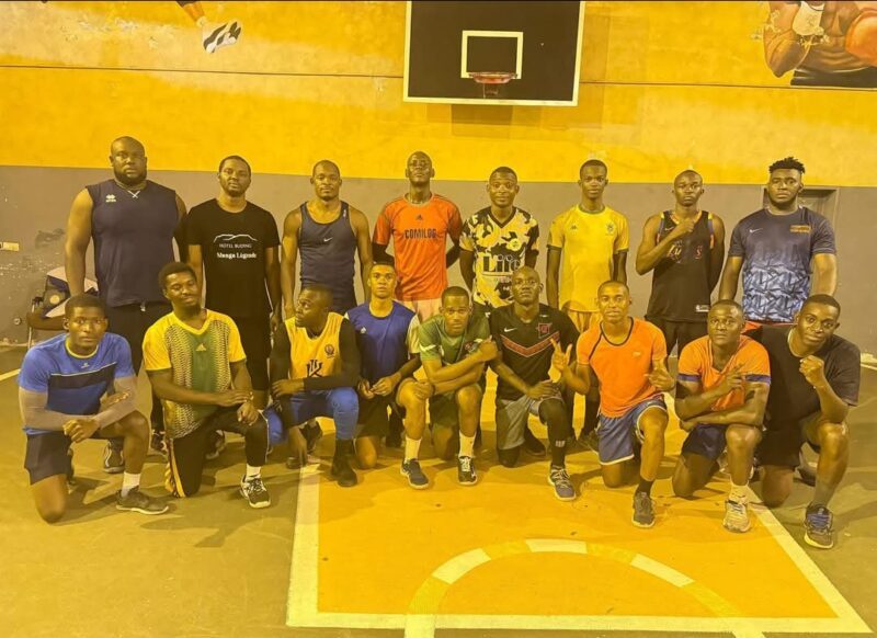 Assom-Gr VB, la machine est relancée !