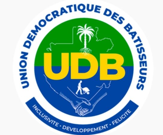 UDB : la transparence sacrifiée sur l’autel des procédures
