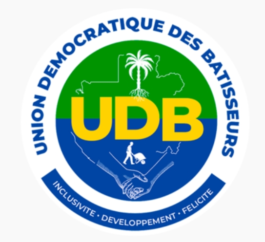 UDB : la transparence sacrifiée sur l’autel des procédures