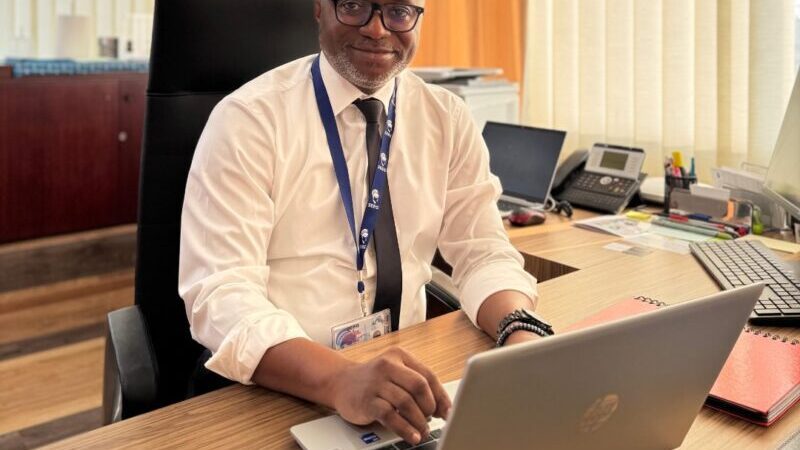 Coupures d’électricité à Libreville : « Les solutions sont déjà en marche », dixit le directeur général de la SEEG