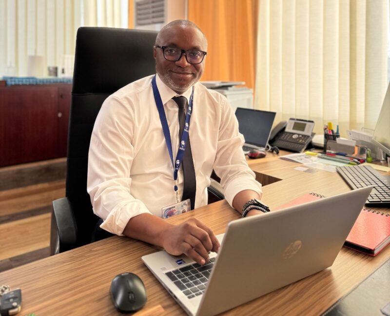 Coupures d’électricité à Libreville : « Les solutions sont déjà en marche », dixit le directeur général de la SEEG