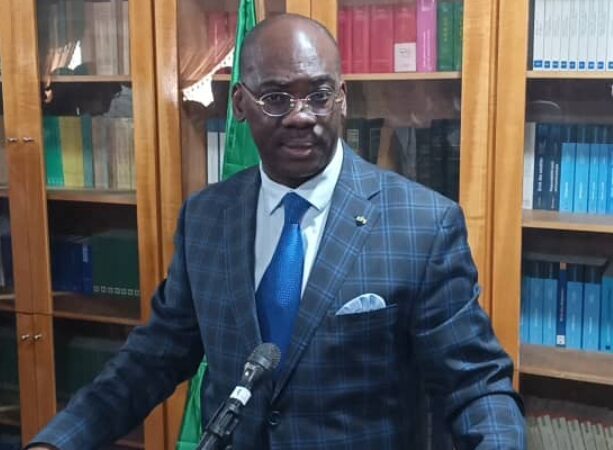 Procès famille Bongo : l’heure de vérité fixée au 10 novembre à Libreville