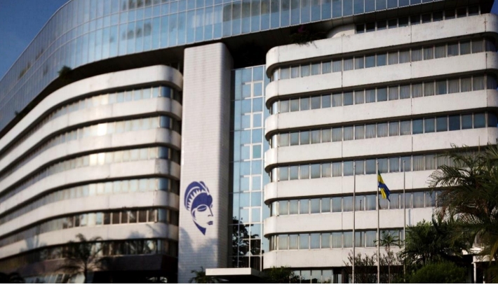 Eau du robinet : la SEEG dément les rumeurs de contamination