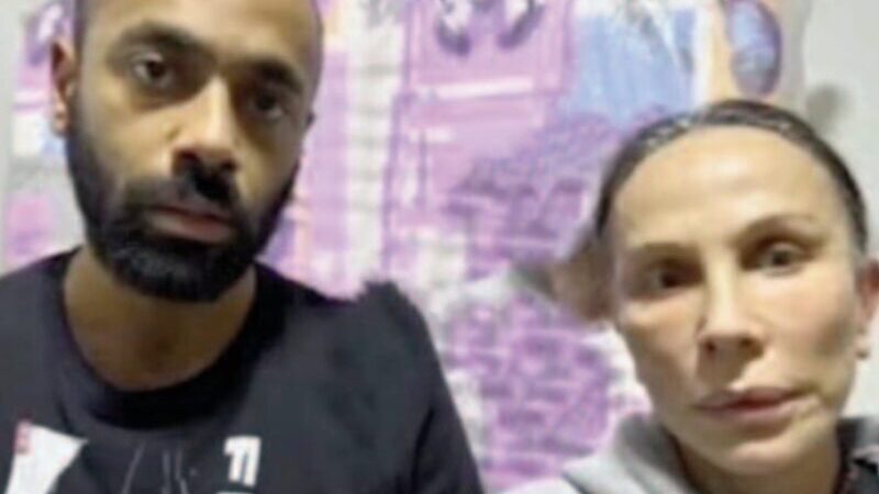 Procès du clan Bongo : la justice gabonaise affirme son autorité