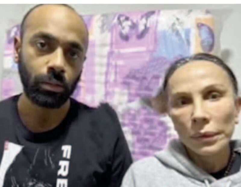 Procès du clan Bongo : la justice gabonaise affirme son autorité