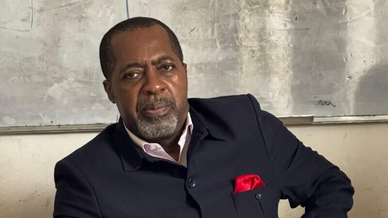 Le Groupe IHEM Gabon : l’excellence en action avec les Journées du Président Fondateur