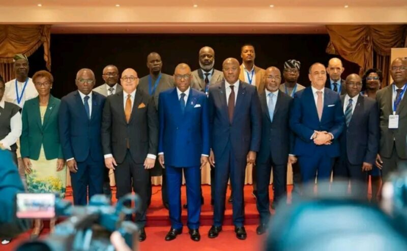 À Libreville, les agences de presse africaines unissent leurs voix pour une information responsable