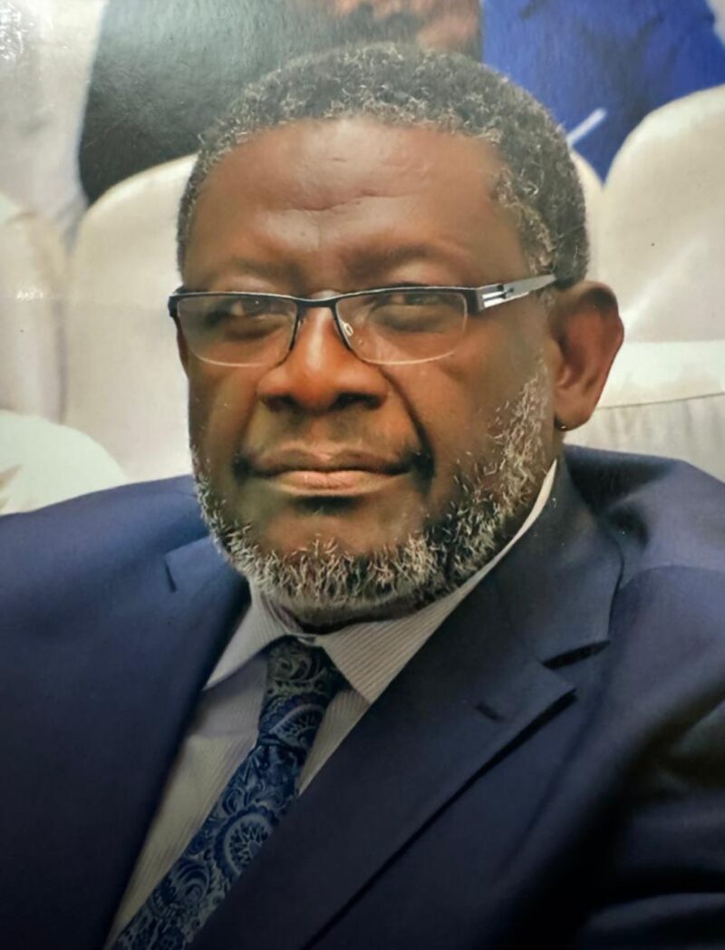 Ministère de l’Économie : Francis Jean Jacques Evouna décrypte les annonces sur la vie chère