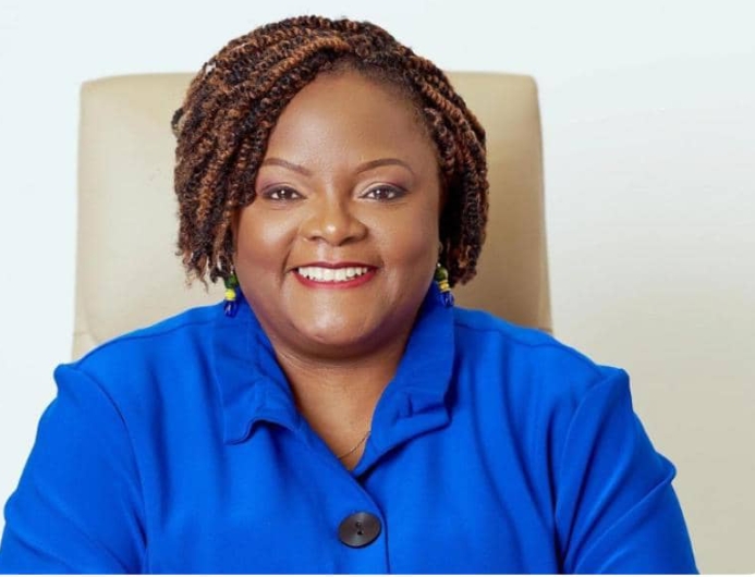 Ceca-Gadis ferme plus de 40 Gaboprix pour éviter la crise