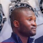 Mohamed Ali Saliou, des milliards et un train de vie indécent