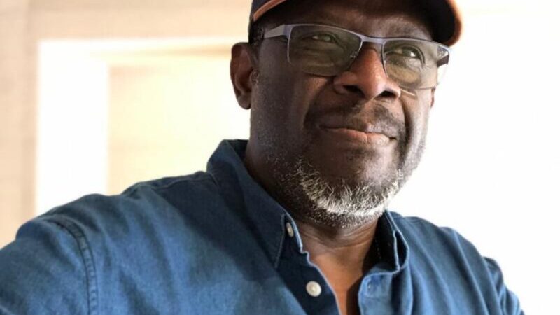 Gabon : Francis Jean Jacques Evouna clarifie la vraie portée du pouvoir présidentiel