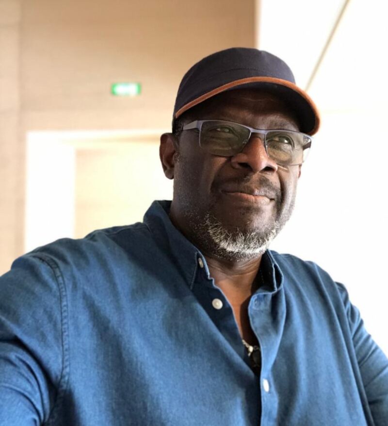 Gabon : Francis Jean Jacques Evouna clarifie la vraie portée du pouvoir présidentiel