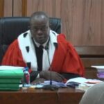 Affaire Sylvie / Bongo Valentin et co-accusés : un verdict dans le strict respect de la loi