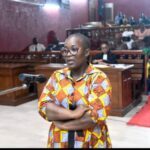 Détournement à la CNSS : condamnation exemplaire !