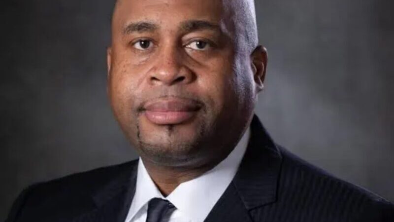 Port-Gentil : le Ministre de l’interieur annule l’élection du maire et relance la bataille politique