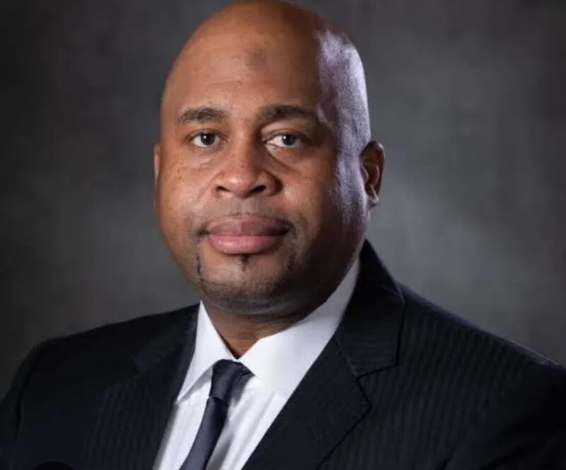 Port-Gentil : le Ministre de l’interieur annule l’élection du maire et relance la bataille politique