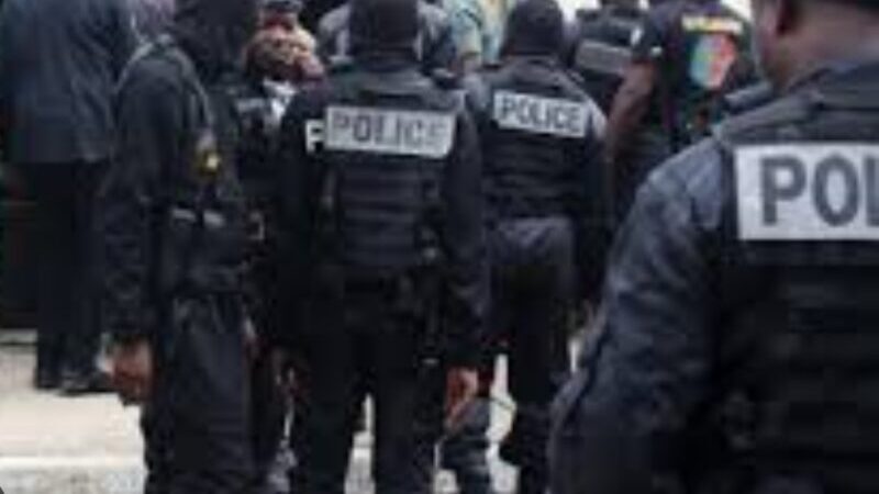 Immigration clandestine et insécurité : le Gabon passe à l’offensive