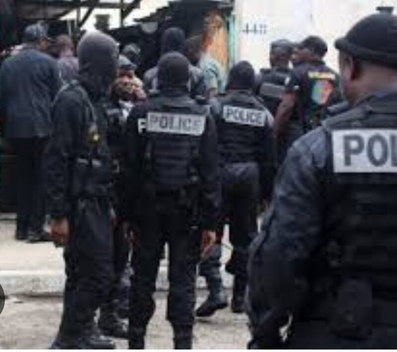 Immigration clandestine et insécurité : le Gabon passe à l’offensive