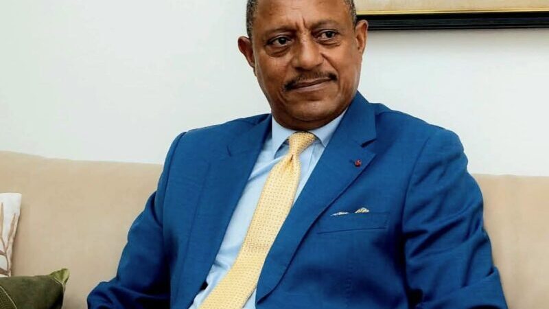 Scandale au ministère du Tourisme: près de 10 milliards de francs CFA détournés