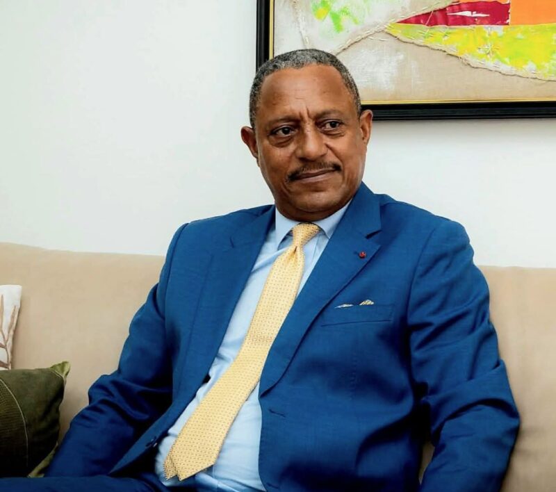 Scandale au ministère du Tourisme: près de 10 milliards de francs CFA détournés