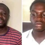 Affaire Thiam: le tribunal tranche, le foncier reste en question