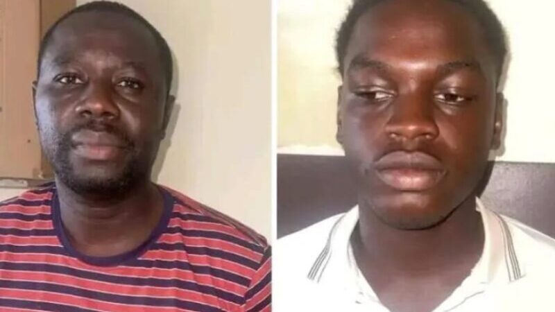 Affaire Thiam: le tribunal tranche, le foncier reste en question