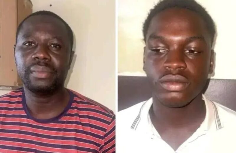 Affaire Thiam: le tribunal tranche, le foncier reste en question