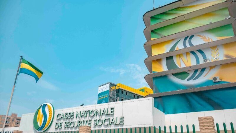 Sécurité sociale : le gouvernement adopte deux décrets majeurs