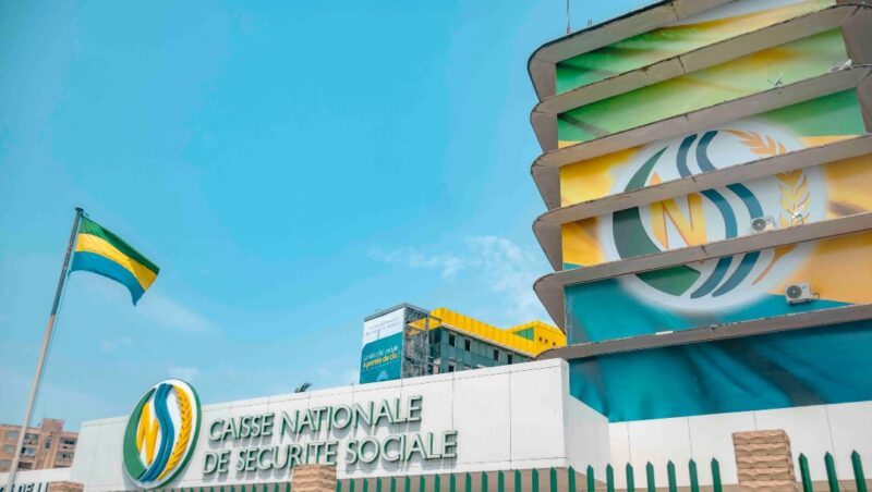 Sécurité sociale : le gouvernement adopte deux décrets majeurs