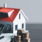 TFH : vers une  contribution modeste à la modernisation urbaine