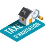 Gabon : comprendre la Taxe Forfaitaire d&rsquo;Habitation (TFH)