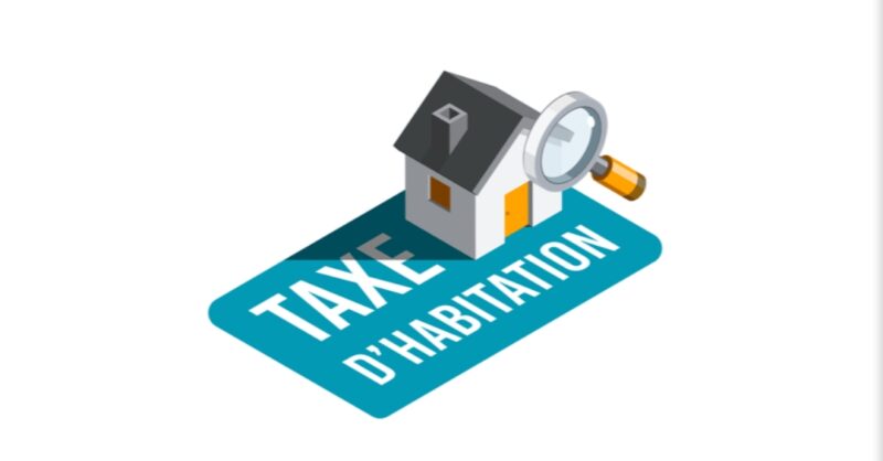 Gabon : comprendre la Taxe Forfaitaire d&rsquo;Habitation (TFH)