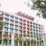 Taxe forfaitaire d’habitation : le gouvernement précise les contribuables concernés