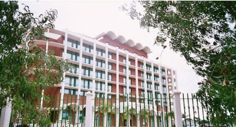 Taxe forfaitaire d’habitation : le gouvernement précise les contribuables concernés