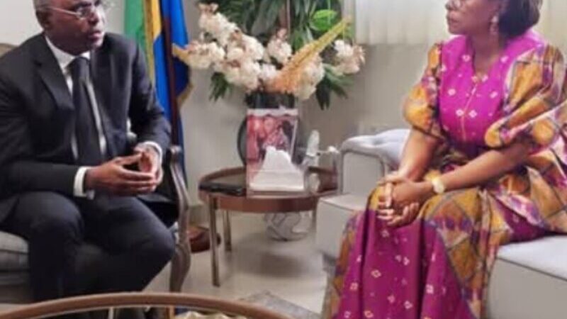 CESEC: vers un Conseil renouvelé et compétent