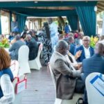 Séminaire gouvernemental : Gouverner autrement pour produire des résultats