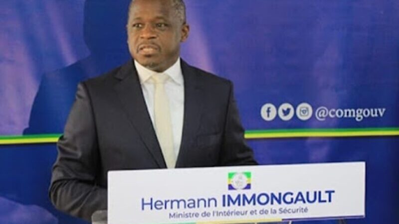 Décentralisation au Gabon : l’État s’apprête à transférer 182 compétences aux collectivités