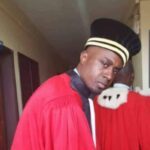 Conseil supérieur de la magistrature : Dick Fabrice Boungou Mickolo prend les rênes du parquet de Libreville