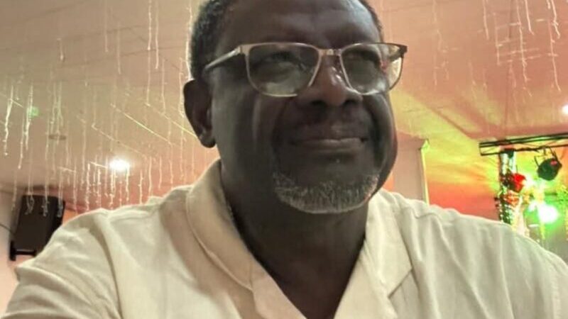 Francis Jean Jacques EVOUNA décrypte l’origine des Cours constitutionnelles et salue l’élection d’ABA’A OWONO Dieudonné à la tête de la Cour du Gabon