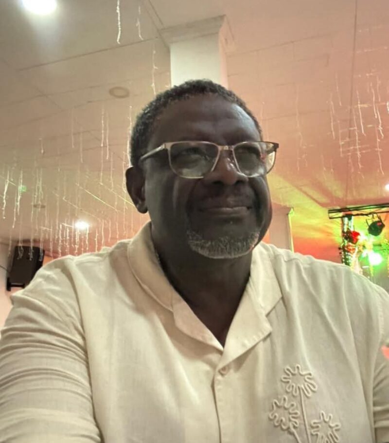 Francis Jean Jacques EVOUNA décrypte l’origine des Cours constitutionnelles et salue l’élection d’ABA’A OWONO Dieudonné à la tête de la Cour du Gabon